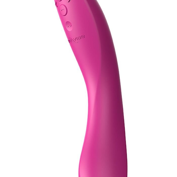 10004_FUCHSIA_06.jpg