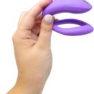 10005_PURPLE_01.jpg