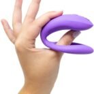 10005_PURPLE_07.jpg