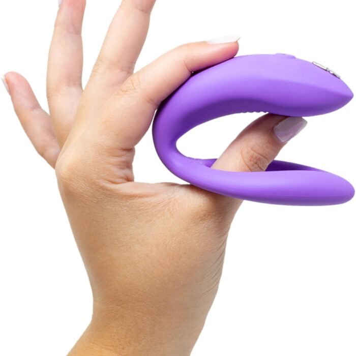 10005_PURPLE_07.jpg