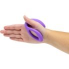 10005_PURPLE_09.jpg