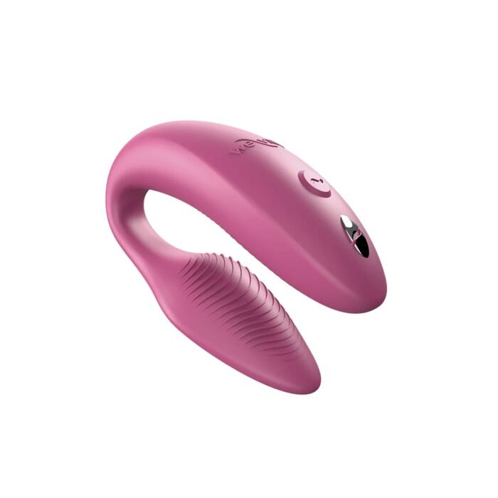 10006_PINK_02.jpg