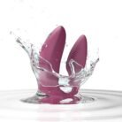 10006_PINK_04.jpg