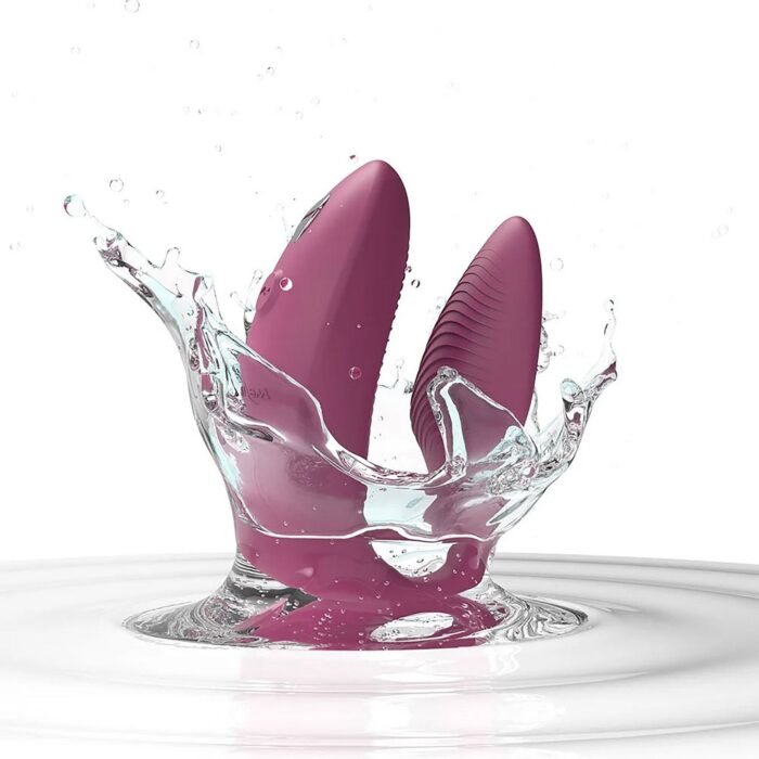 10006_PINK_04.jpg