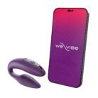 10006_PURPLE_01.jpg