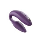 10006_PURPLE_02.jpg