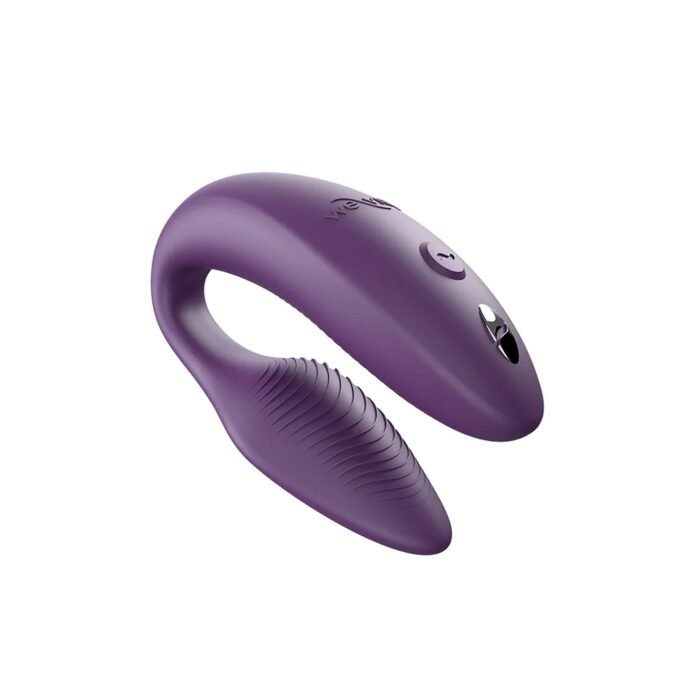 10006_PURPLE_02.jpg