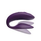 10006_PURPLE_03.jpg