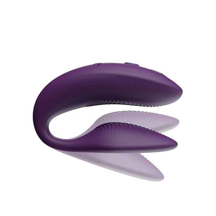 10006_PURPLE_03.jpg