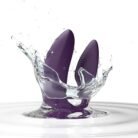 10006_PURPLE_04.jpg