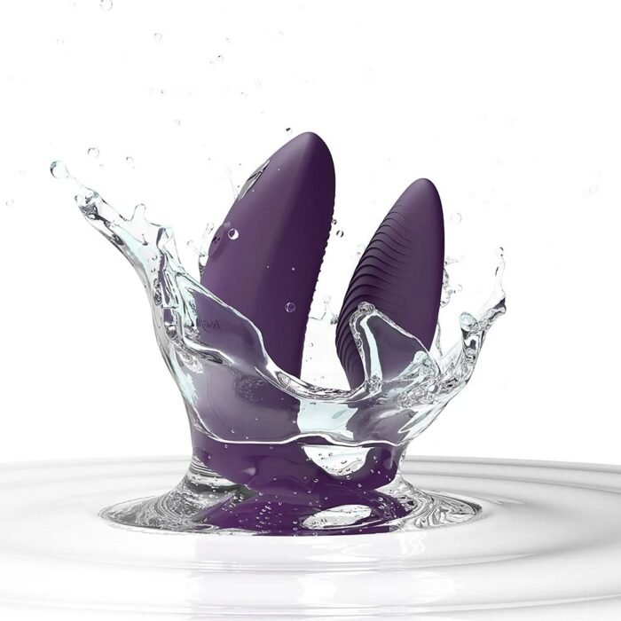 10006_PURPLE_04.jpg