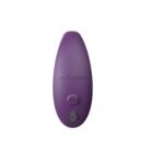 10006_PURPLE_05.jpg