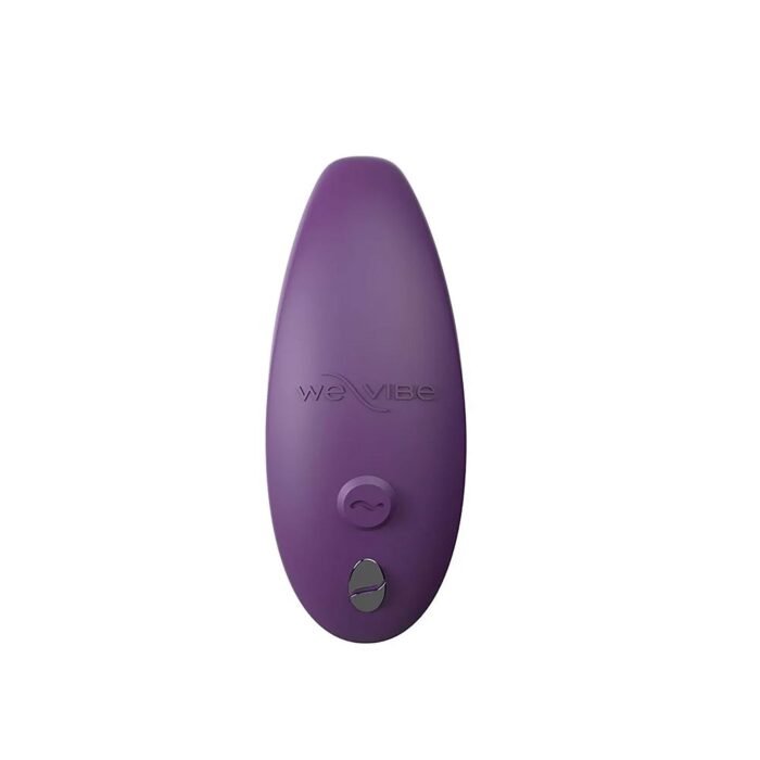 10006_PURPLE_05.jpg