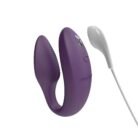 10006_PURPLE_06.jpg
