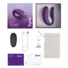 10006_PURPLE_07.jpg