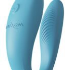 10007_BLUE_04.jpg