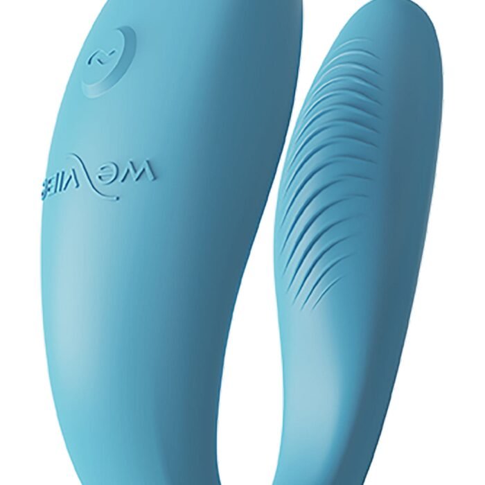 10007_BLUE_04.jpg