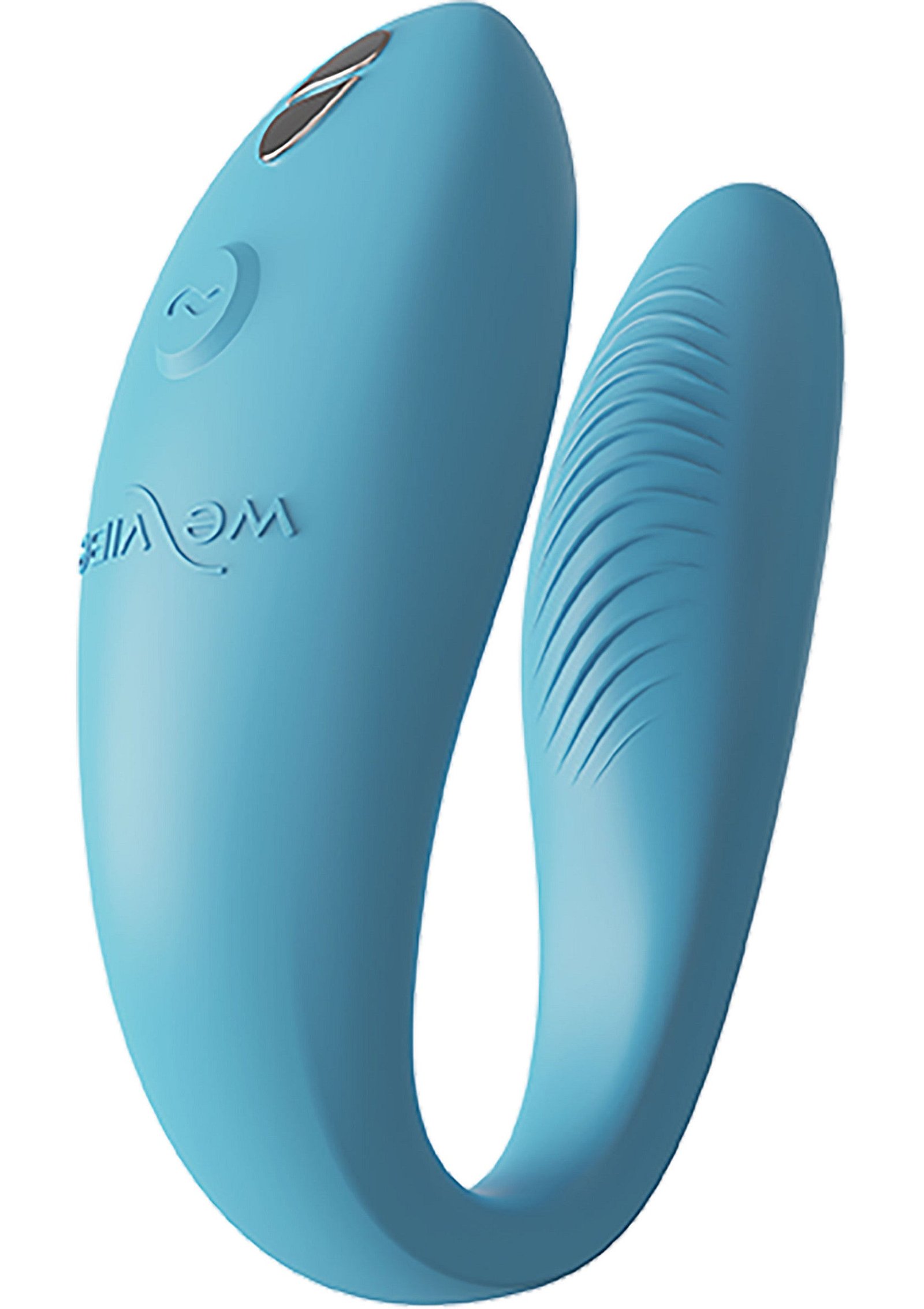 Sync Go 5