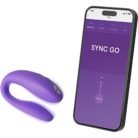 10007_PURPLE_01.jpg
