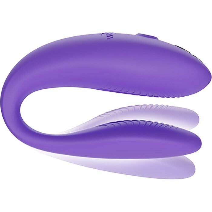 10007_PURPLE_03.jpg