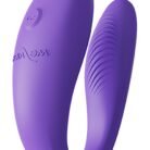 10007_PURPLE_04.jpg