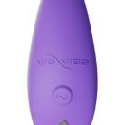 10007_PURPLE_05.jpg