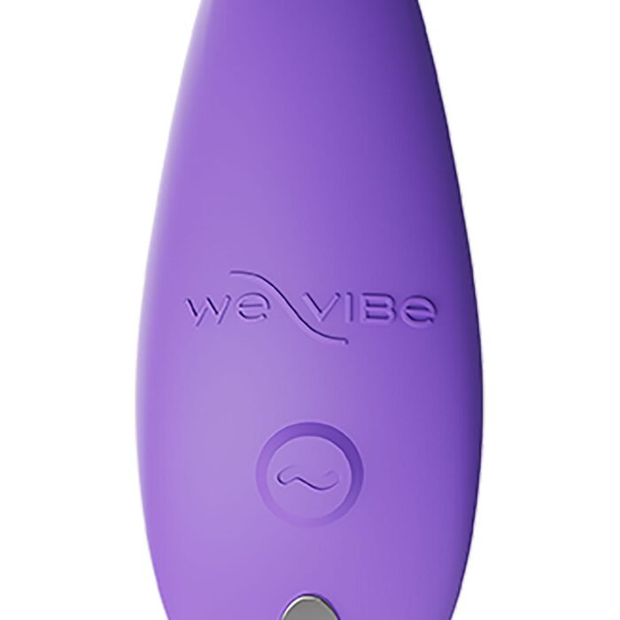 10007_PURPLE_05.jpg