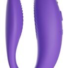 10007_PURPLE_06.jpg