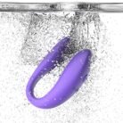 10007_PURPLE_07.jpg