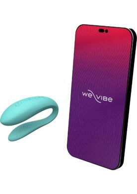 Sync Lite