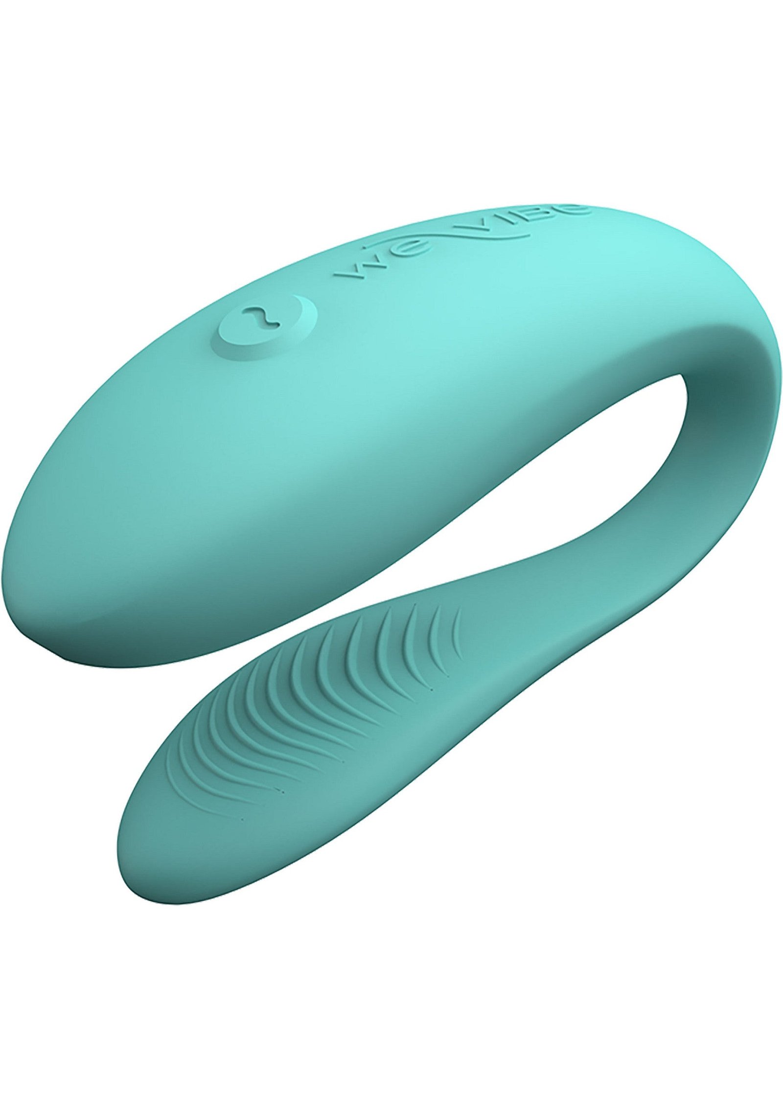 Sync Lite 2