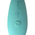 10008_AQUA_06.jpg