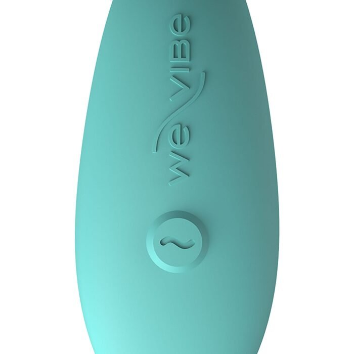 10008_AQUA_06.jpg