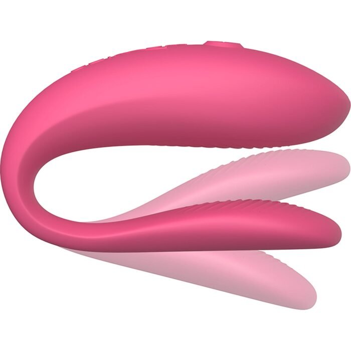 10008_PINK_03.jpg