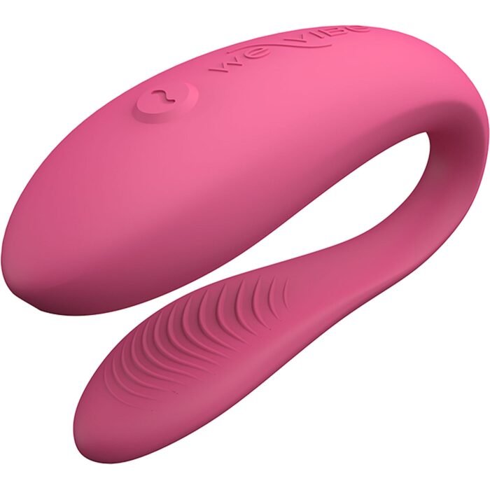 10008_PINK_04.jpg