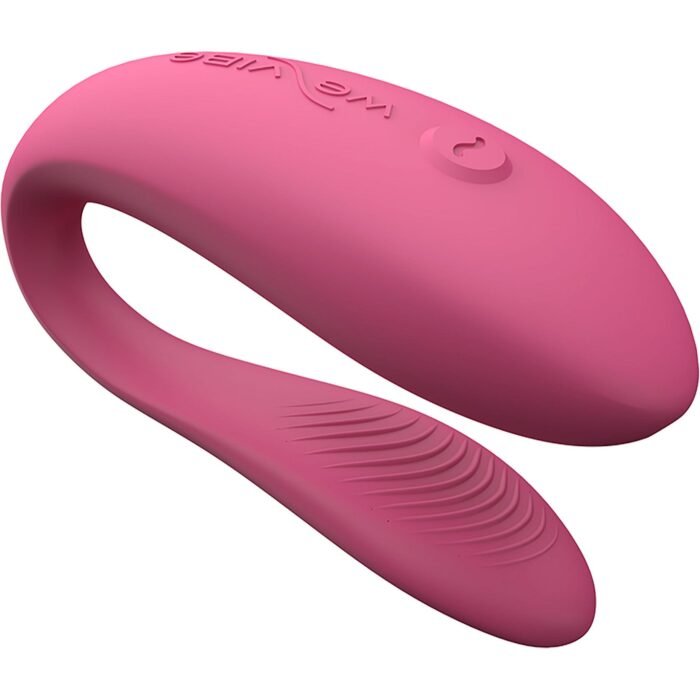 10008_PINK_05.jpg