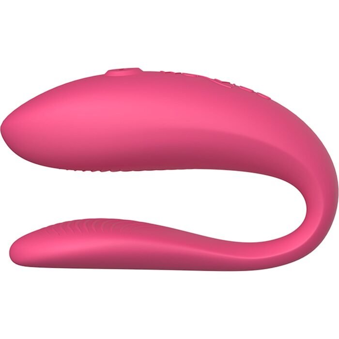 10008_PINK_06.jpg