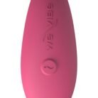 10008_PINK_07.jpg