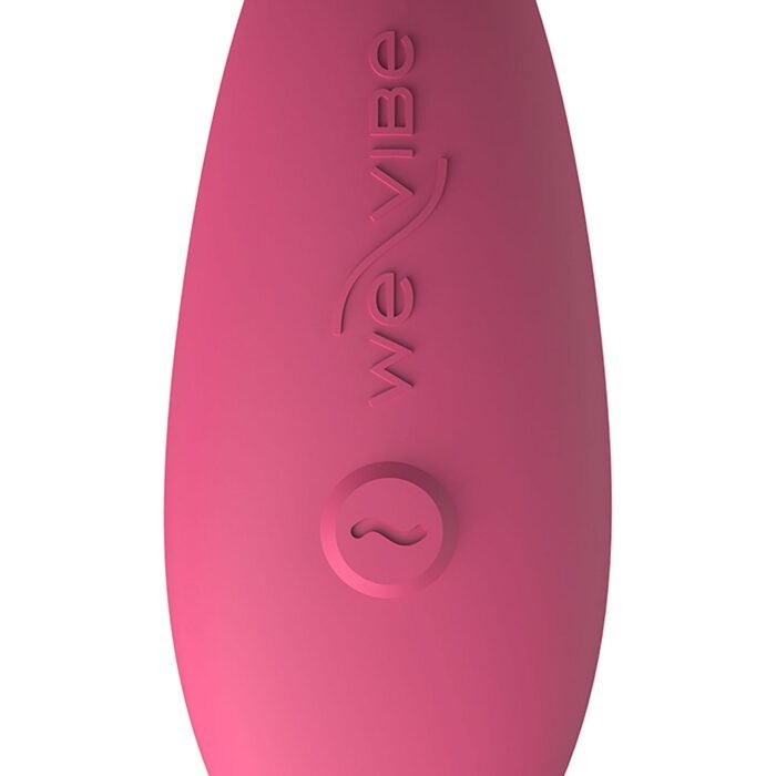 10008_PINK_07.jpg