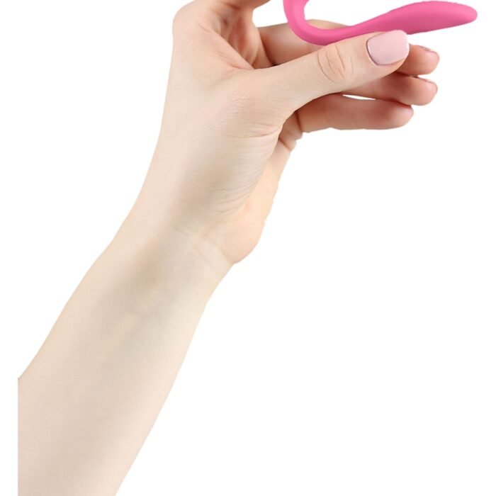 10008_PINK_08.jpg