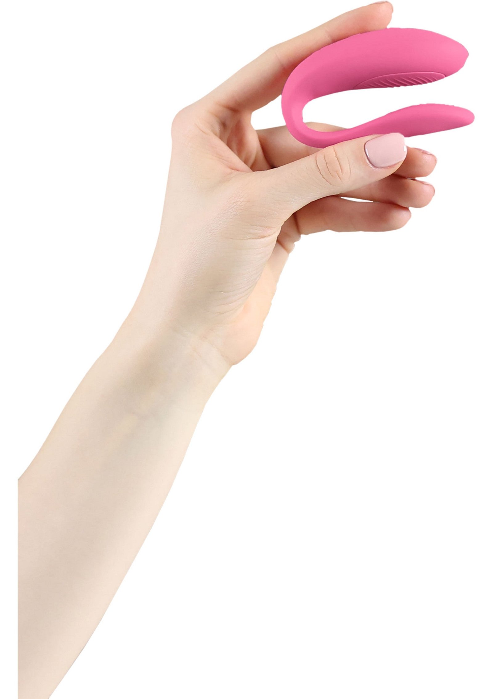 Sync Lite 5