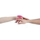 10008_PINK_09.jpg