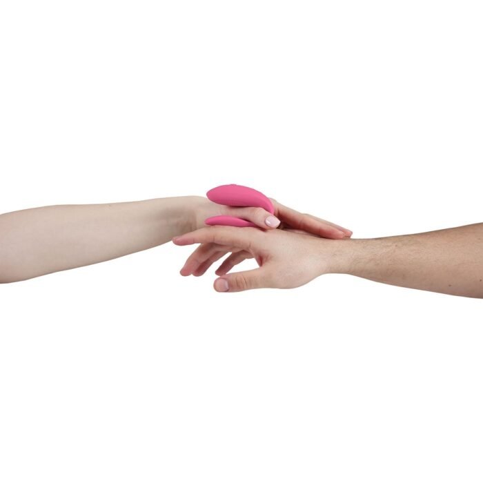 10008_PINK_09.jpg