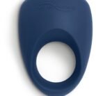 10009_BLUE_01.jpg