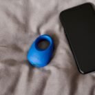 10009_BLUE_010.jpg