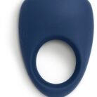 10009_BLUE_03.jpg