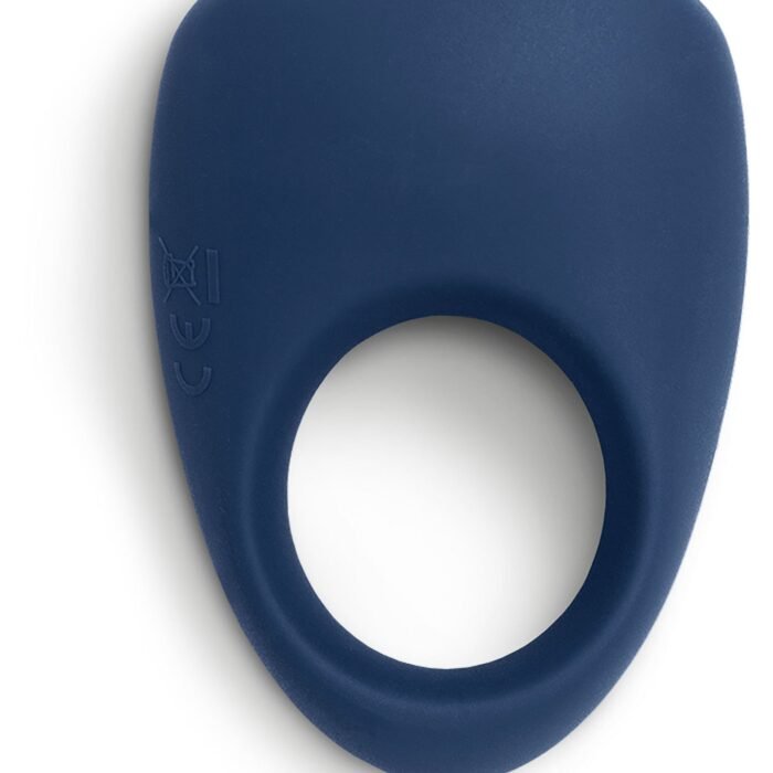 10009_BLUE_03.jpg