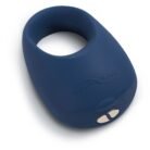 10009_BLUE_04.jpg
