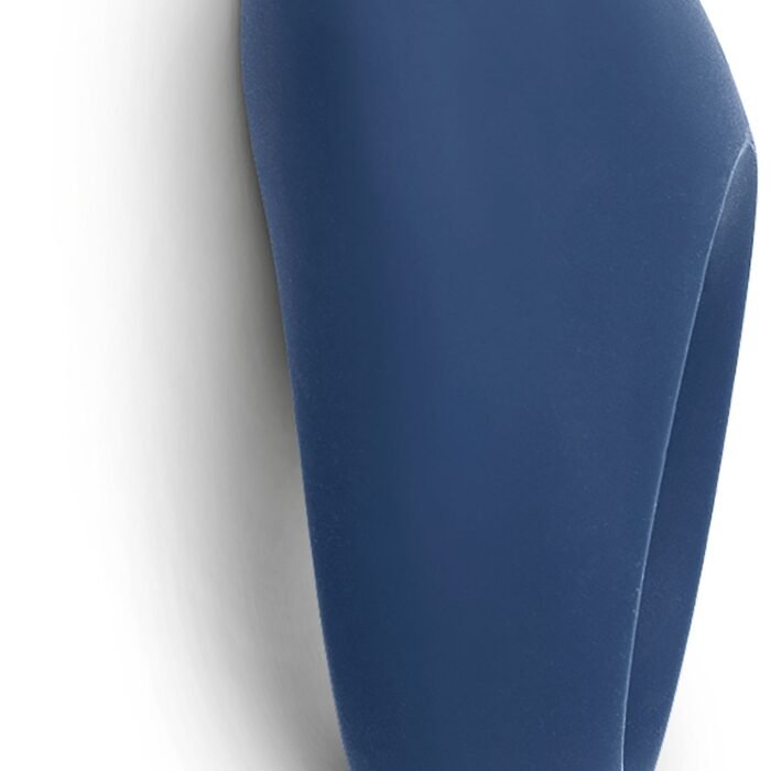 10009_BLUE_05.jpg