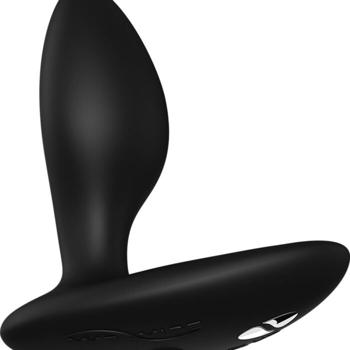10011_BLACK_010.jpg